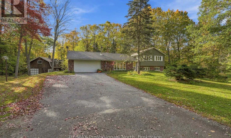 1164 Nicholls Road