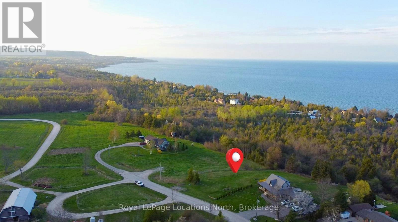 135 Scotia Drive, Meaford, ON, N4L 0A7