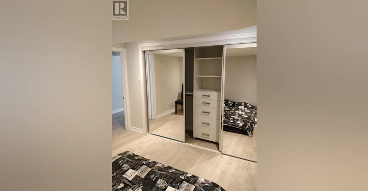 21 Delphinium Avenue, Richmond Hill, ON, L4E 4N6 - 2