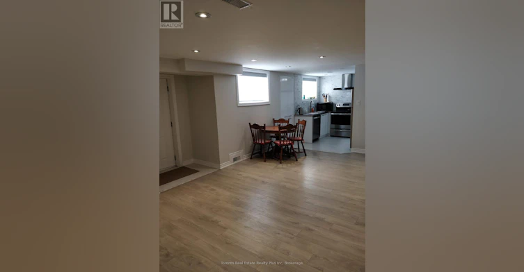 21 Delphinium Avenue, Richmond Hill, ON, L4E 4N6 - 4
