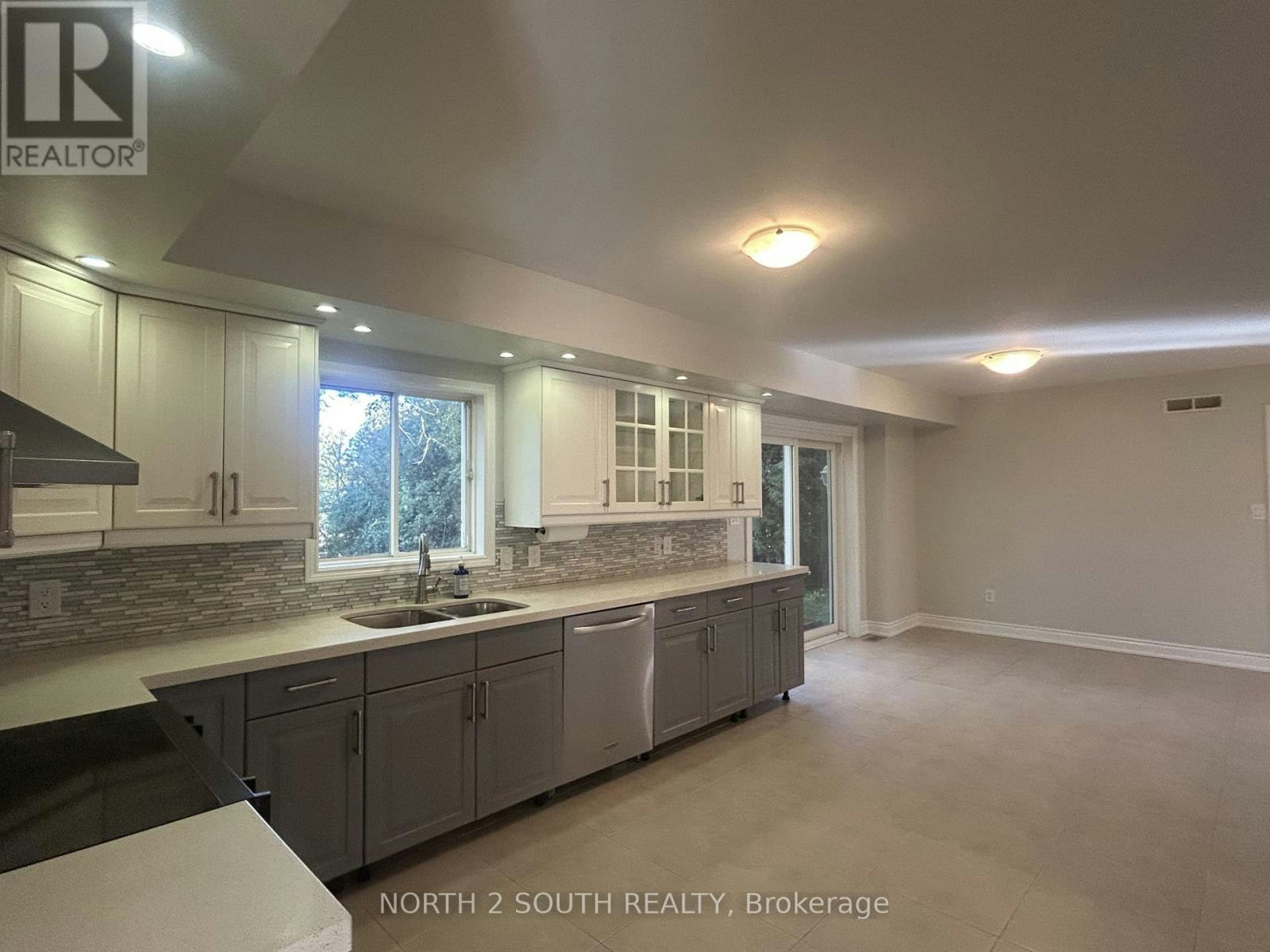 610 Sunset Beach Road, Richmond Hill, ON, L4E 3J6 - 6