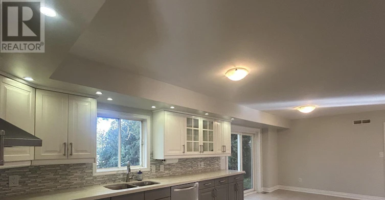 610 Sunset Beach Road, Richmond Hill, ON, L4E 3J6 - 6