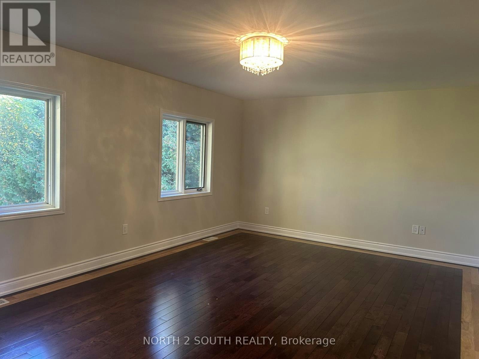610 Sunset Beach Road, Richmond Hill, ON, L4E 3J6 - 21