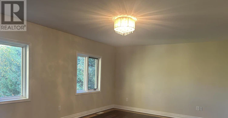 610 Sunset Beach Road, Richmond Hill, ON, L4E 3J6 - 21