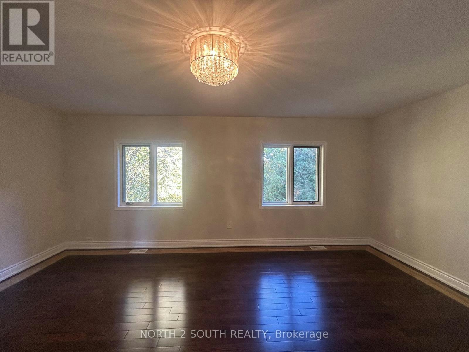 610 Sunset Beach Road, Richmond Hill, ON, L4E 3J6 - 25