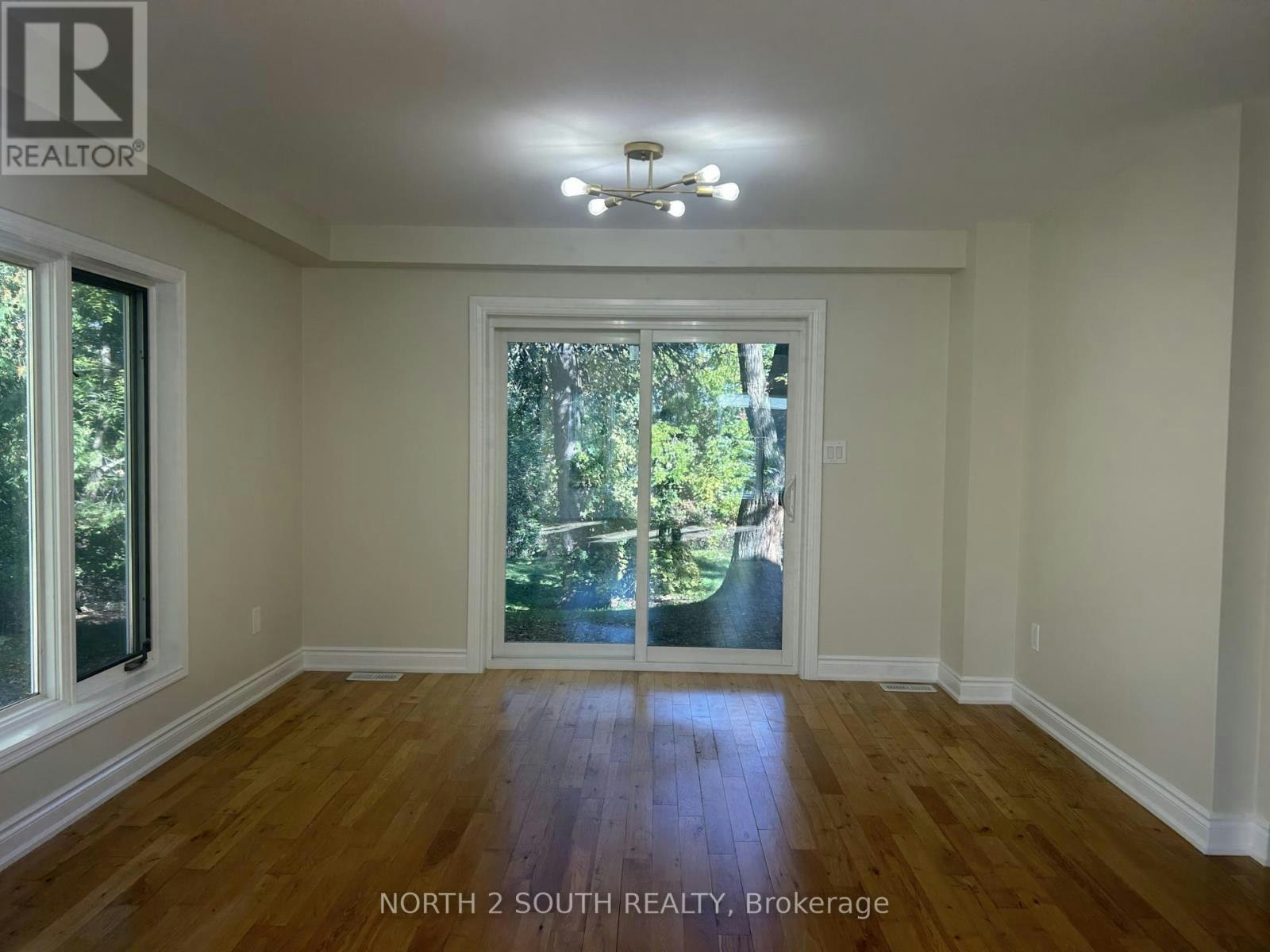 610 Sunset Beach Road, Richmond Hill, ON, L4E 3J6 - 9