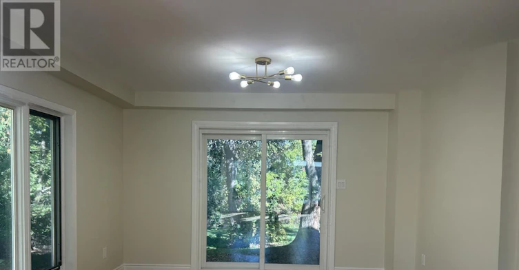 610 Sunset Beach Road, Richmond Hill, ON, L4E 3J6 - 9