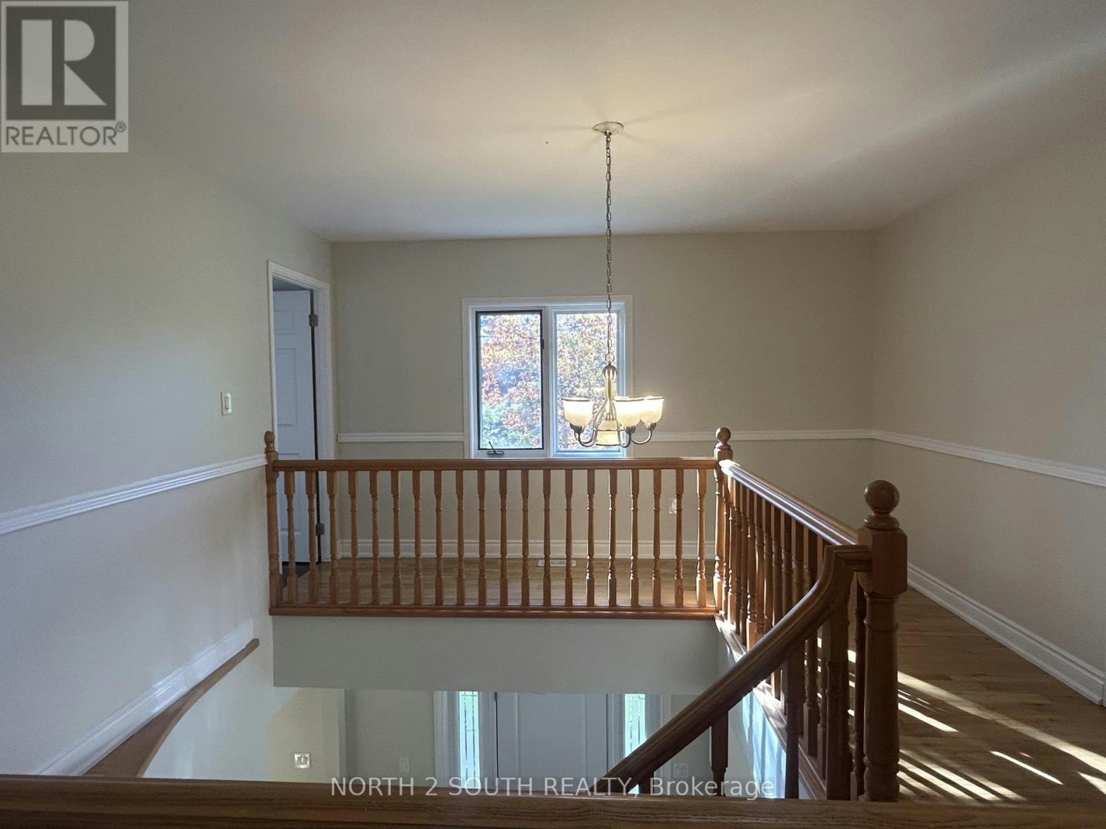 610 Sunset Beach Road, Richmond Hill, ON, L4E 3J6 - 13