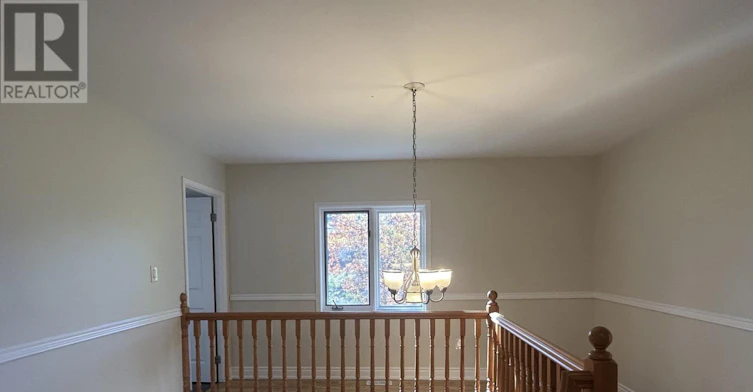 610 Sunset Beach Road, Richmond Hill, ON, L4E 3J6 - 13