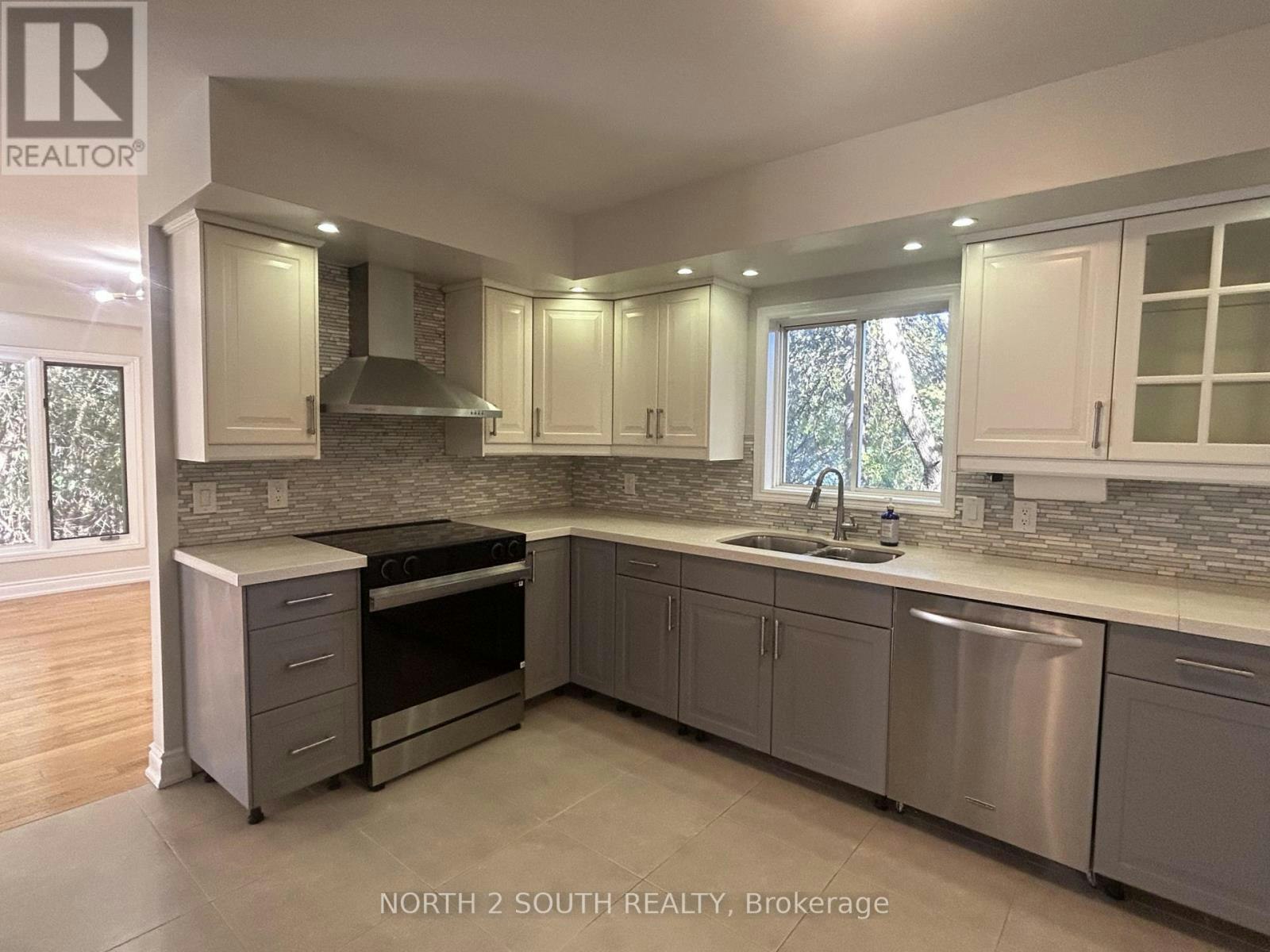610 Sunset Beach Road, Richmond Hill, ON, L4E 3J6 - 7