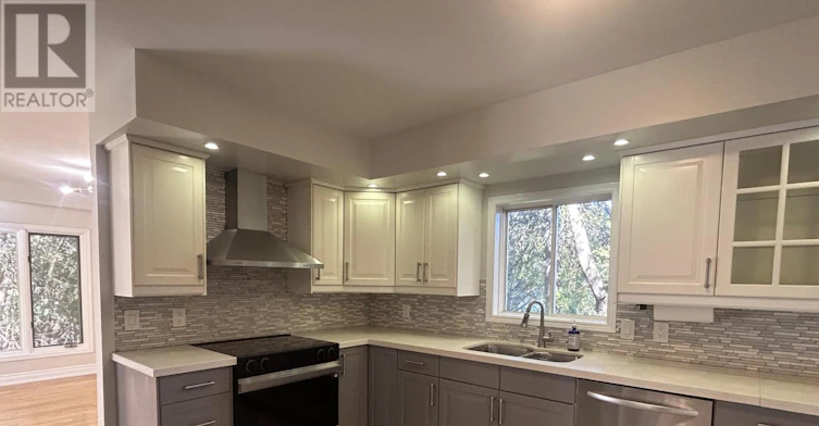 610 Sunset Beach Road, Richmond Hill, ON, L4E 3J6 - 7