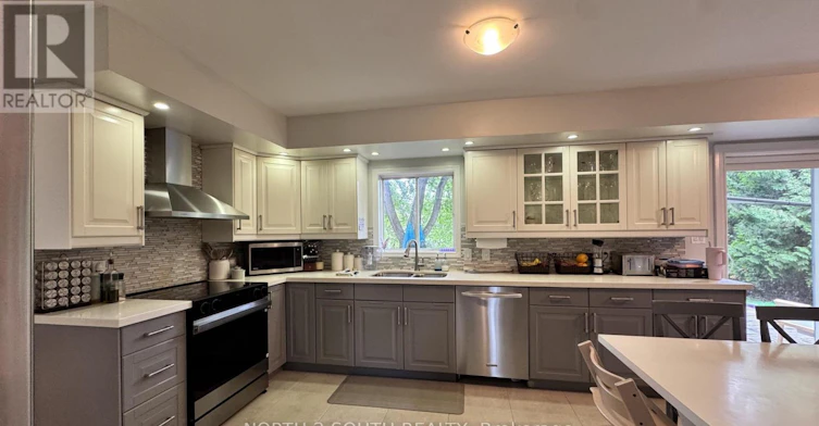 610 Sunset Beach Road, Richmond Hill, ON, L4E 3J6 - 5