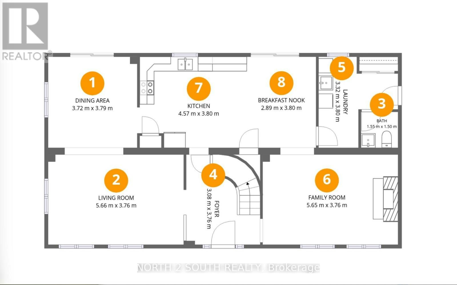 610 Sunset Beach Road, Richmond Hill, ON, L4E 3J6 - 33