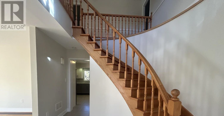 610 Sunset Beach Road, Richmond Hill, ON, L4E 3J6 - 4