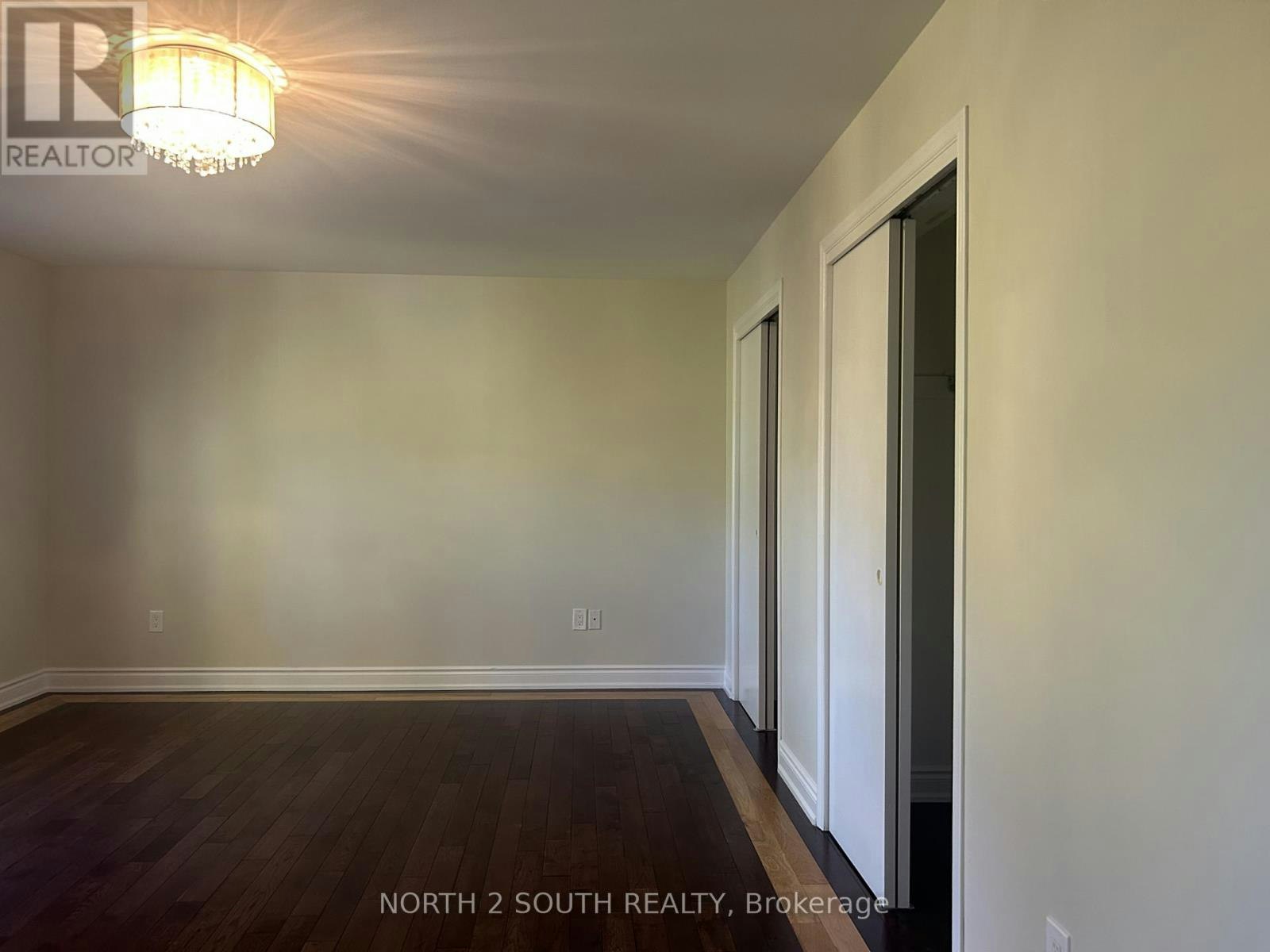 610 Sunset Beach Road, Richmond Hill, ON, L4E 3J6 - 23