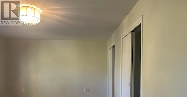 610 Sunset Beach Road, Richmond Hill, ON, L4E 3J6 - 23