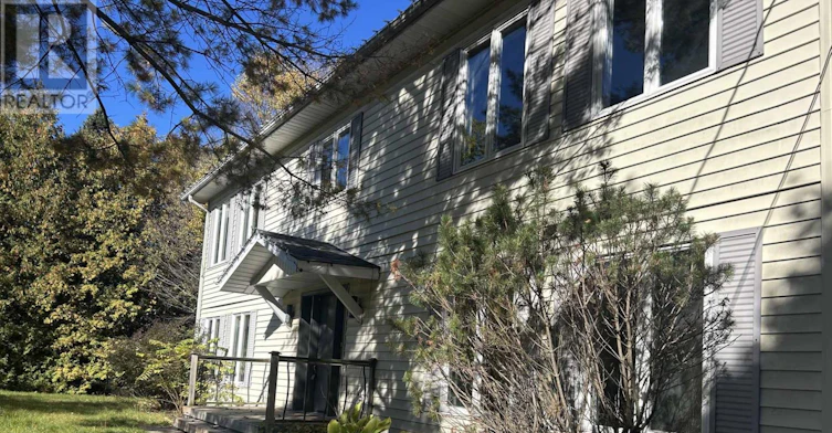 610 Sunset Beach Road, Richmond Hill, ON, L4E 3J6 - 3