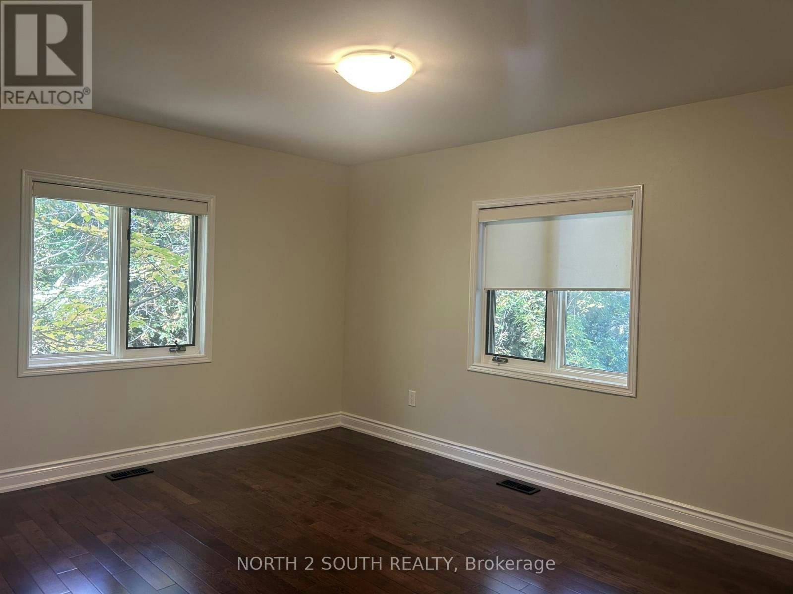 610 Sunset Beach Road, Richmond Hill, ON, L4E 3J6 - 16