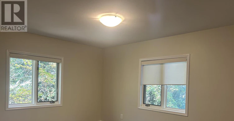 610 Sunset Beach Road, Richmond Hill, ON, L4E 3J6 - 16