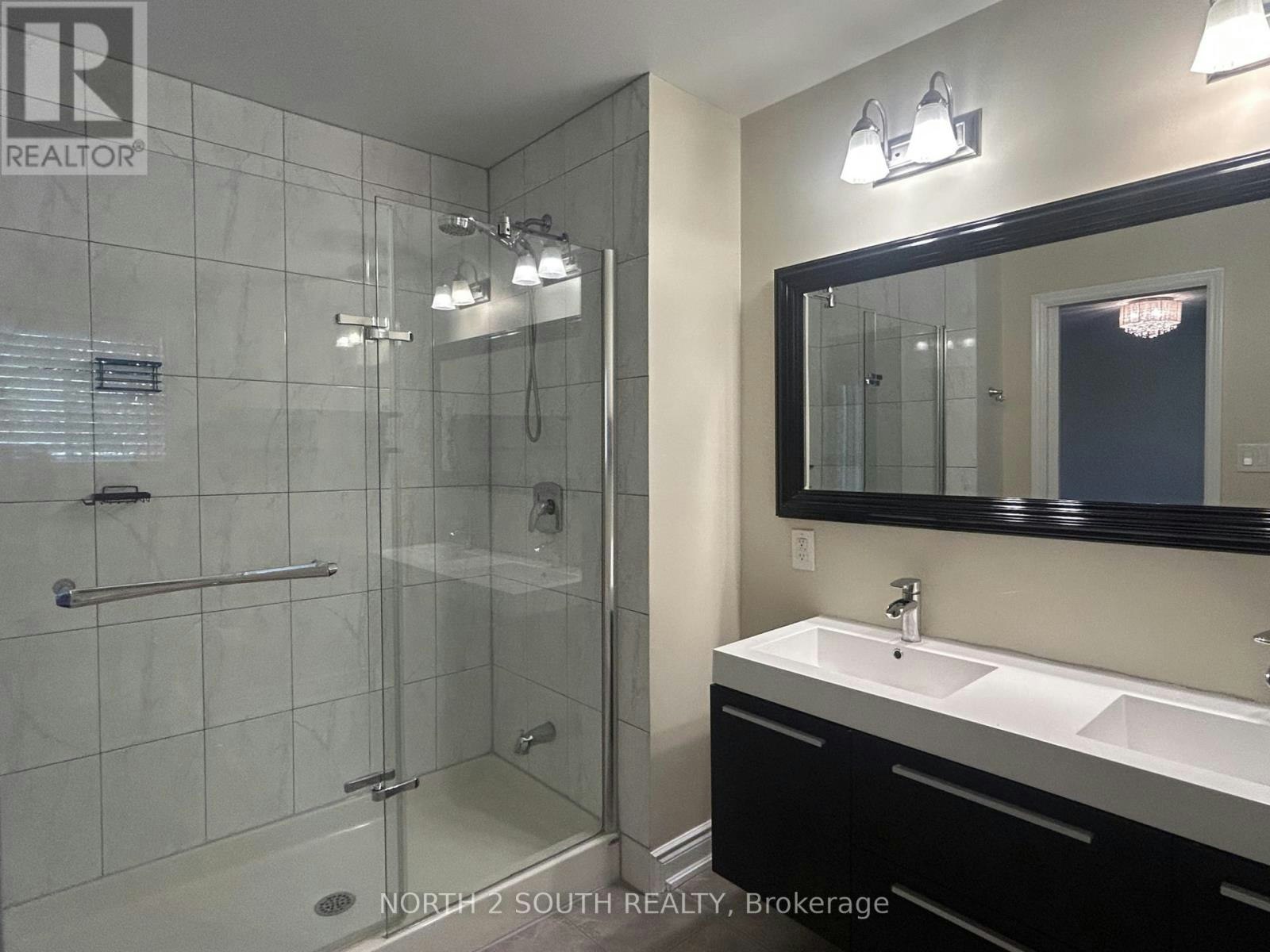 610 Sunset Beach Road, Richmond Hill, ON, L4E 3J6 - 19
