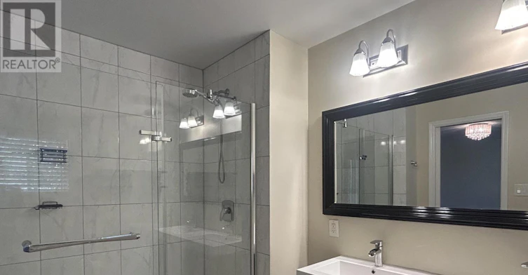 610 Sunset Beach Road, Richmond Hill, ON, L4E 3J6 - 19