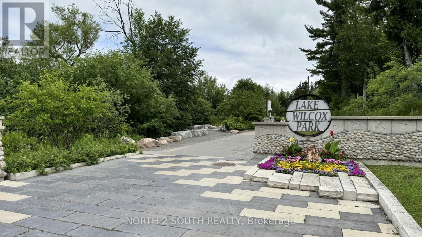 610 Sunset Beach Road, Richmond Hill, ON, L4E 3J6 - 32