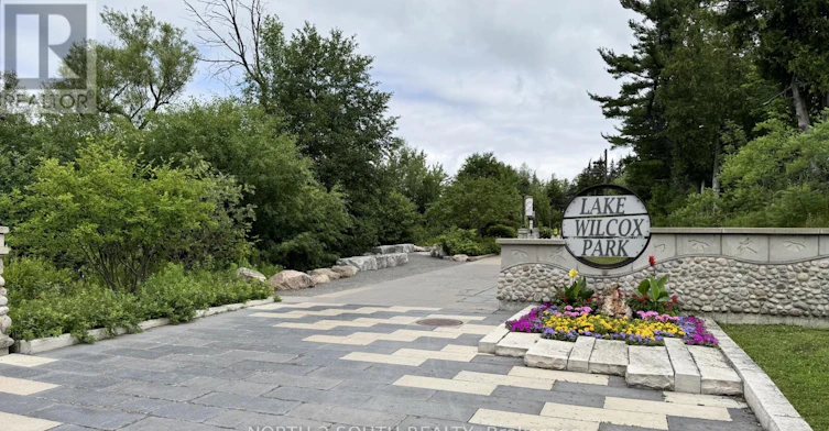 610 Sunset Beach Road, Richmond Hill, ON, L4E 3J6 - 32