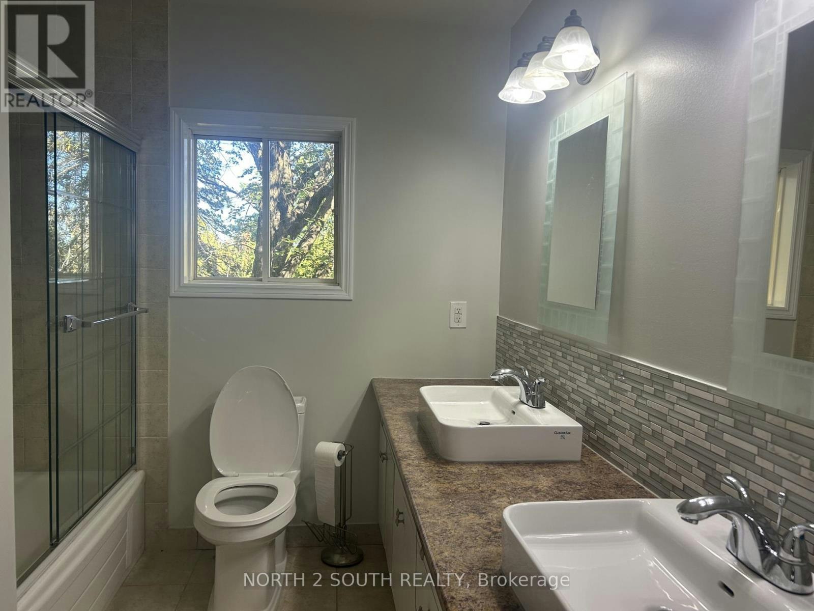 610 Sunset Beach Road, Richmond Hill, ON, L4E 3J6 - 18