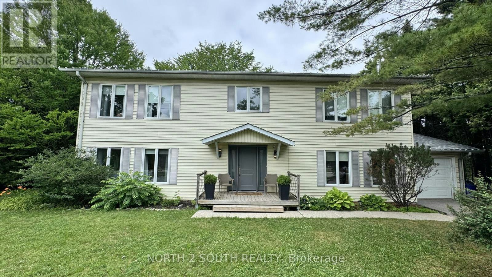 610 Sunset Beach Road, Richmond Hill, ON, L4E 3J6