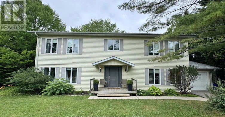 610 Sunset Beach Road, Richmond Hill, ON, L4E 3J6