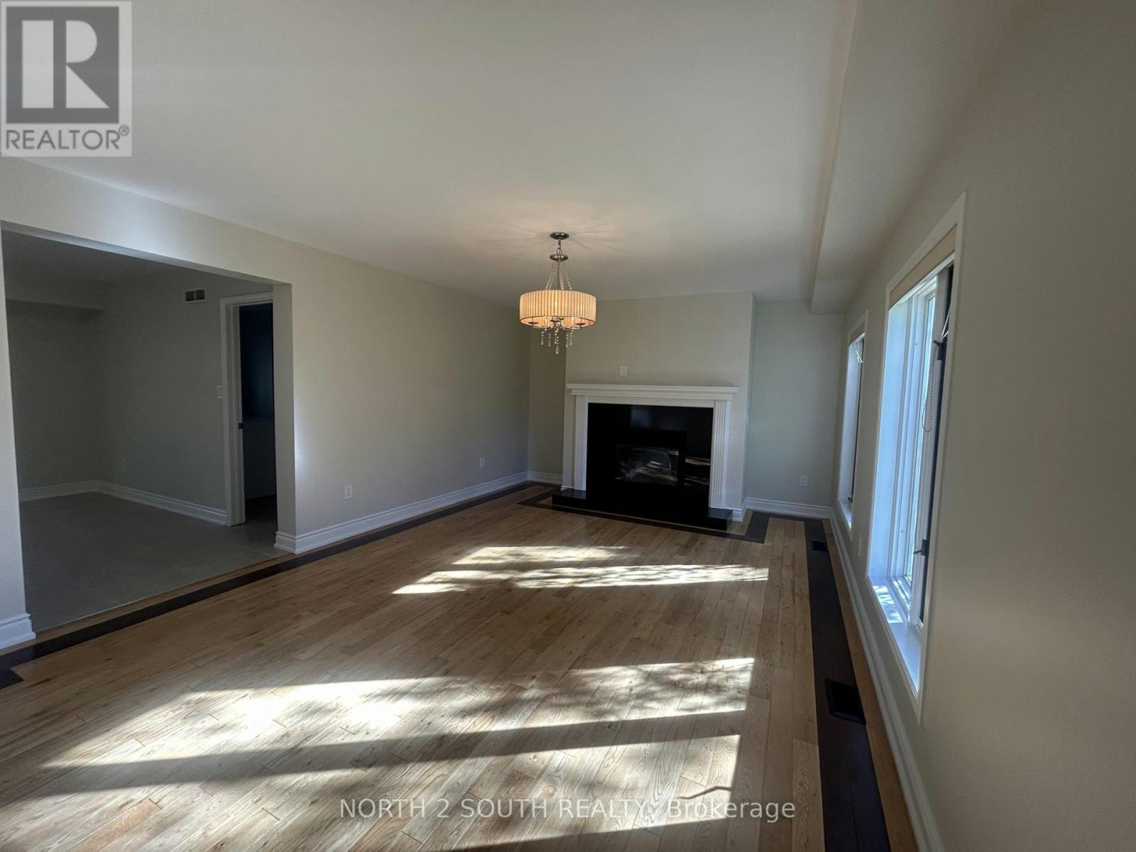 610 Sunset Beach Road, Richmond Hill, ON, L4E 3J6 - 10