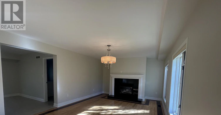 610 Sunset Beach Road, Richmond Hill, ON, L4E 3J6 - 10
