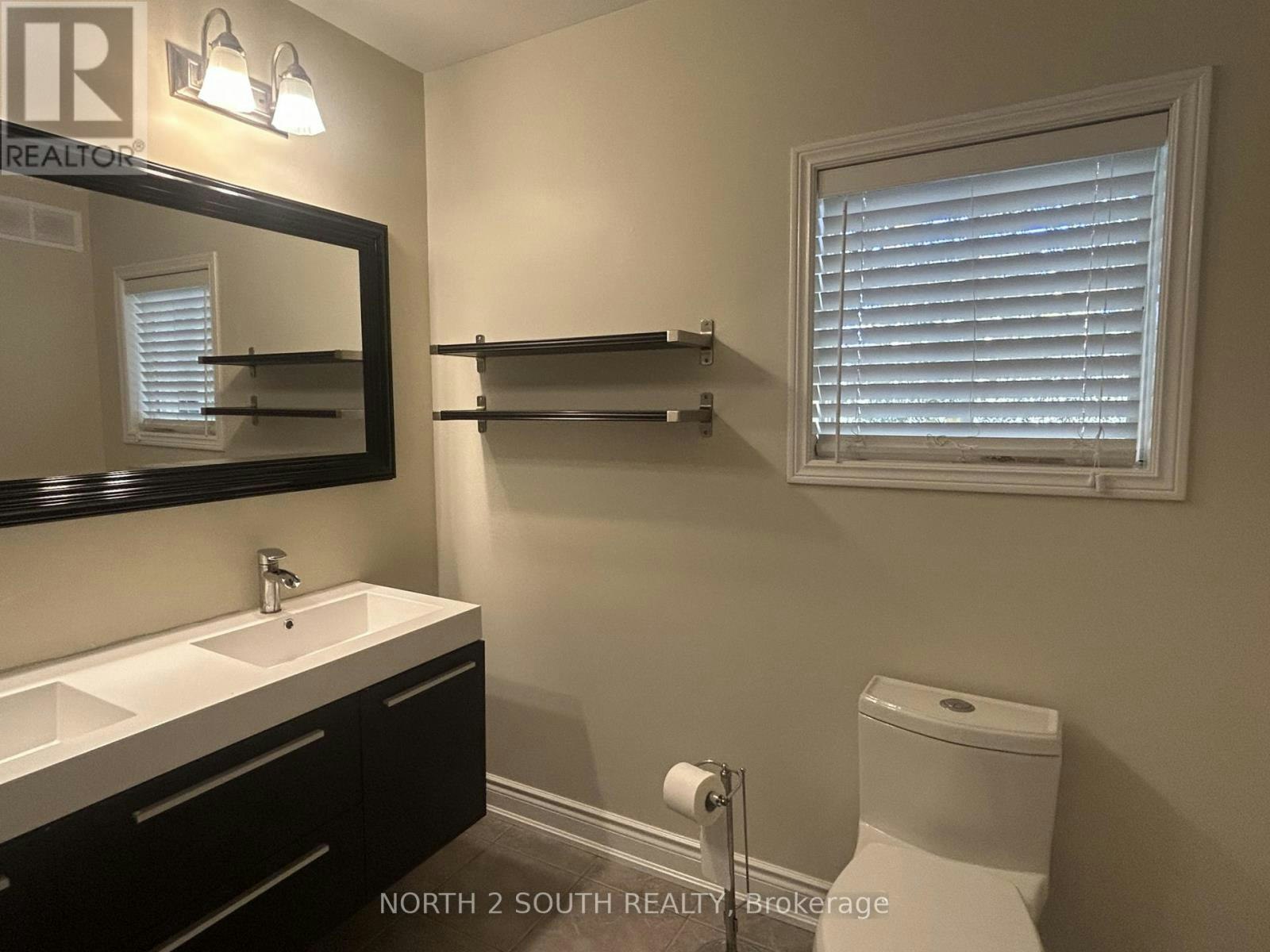610 Sunset Beach Road, Richmond Hill, ON, L4E 3J6 - 20