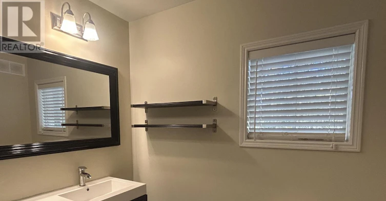 610 Sunset Beach Road, Richmond Hill, ON, L4E 3J6 - 20