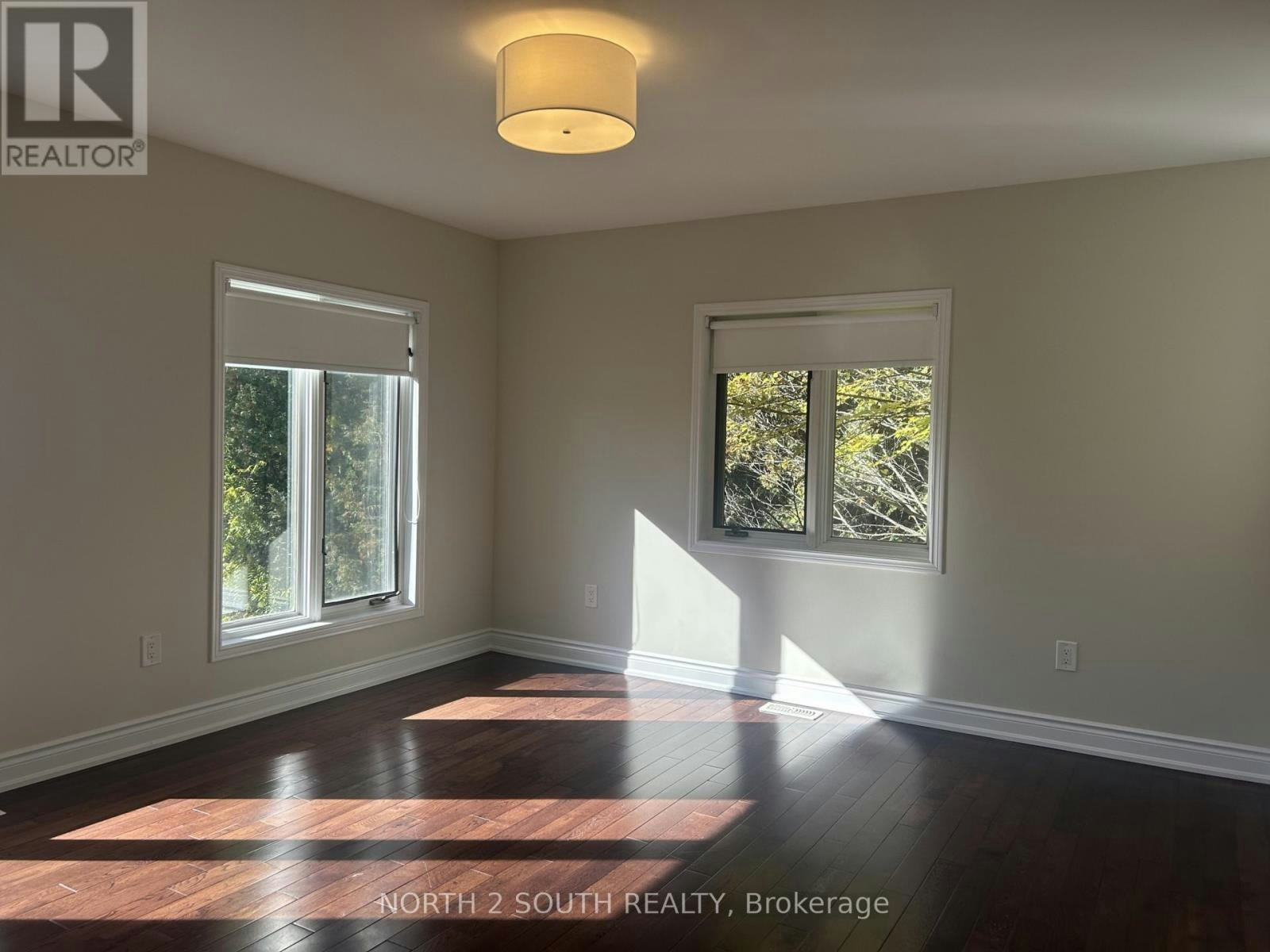610 Sunset Beach Road, Richmond Hill, ON, L4E 3J6 - 15