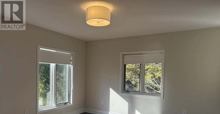 610 Sunset Beach Road, Richmond Hill, ON, L4E 3J6 - 15