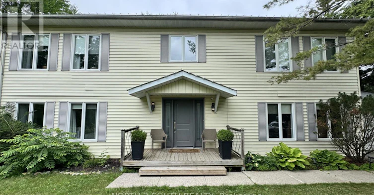 610 Sunset Beach Road, Richmond Hill, ON, L4E 3J6 - 2