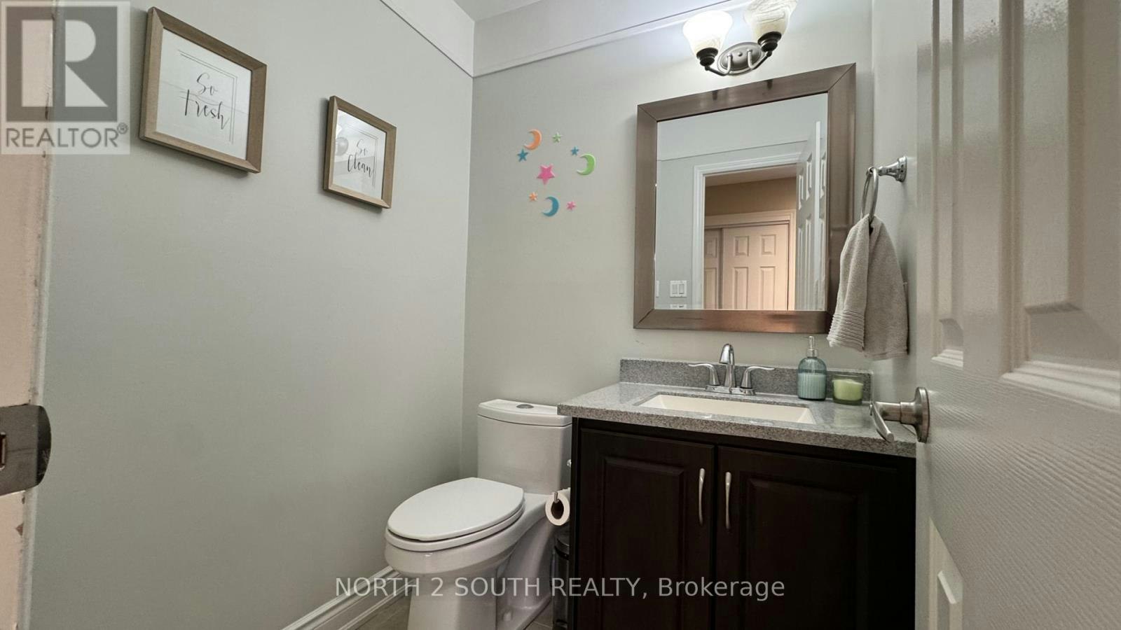 610 Sunset Beach Road, Richmond Hill, ON, L4E 3J6 - 11