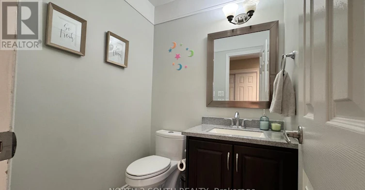 610 Sunset Beach Road, Richmond Hill, ON, L4E 3J6 - 11