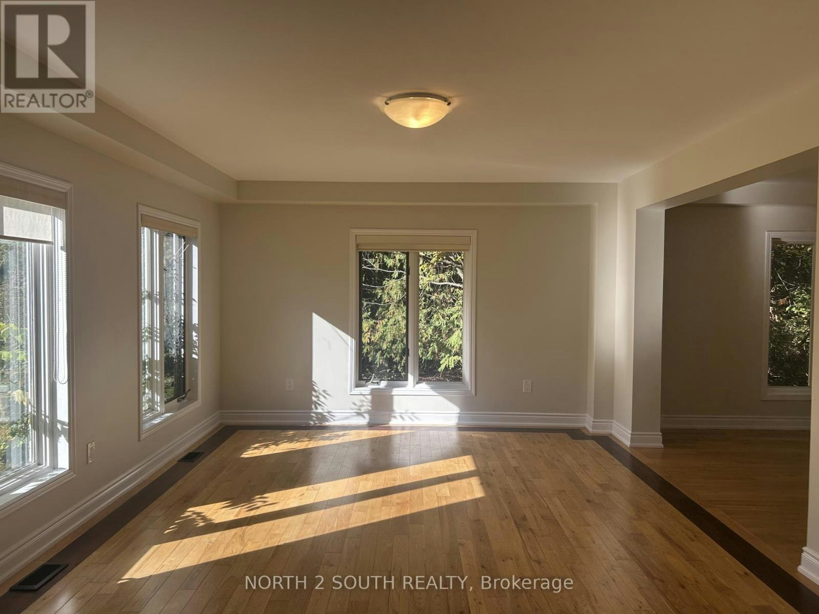 610 Sunset Beach Road, Richmond Hill, ON, L4E 3J6 - 8