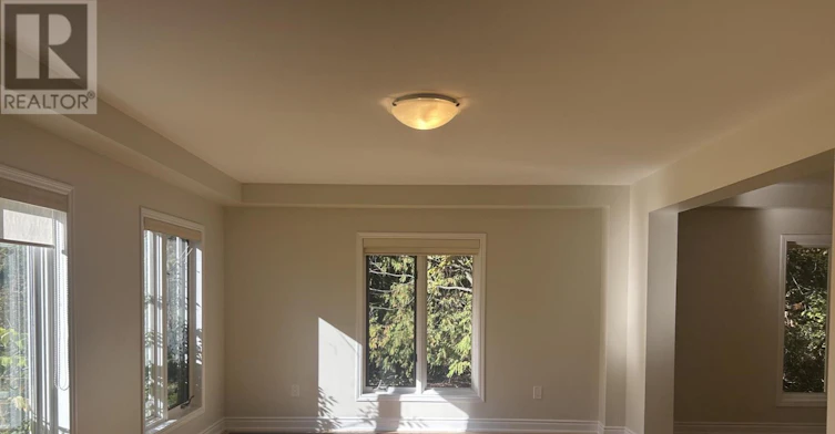610 Sunset Beach Road, Richmond Hill, ON, L4E 3J6 - 8