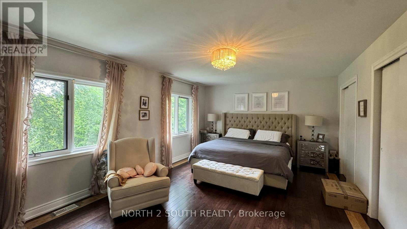 610 Sunset Beach Road, Richmond Hill, ON, L4E 3J6 - 22