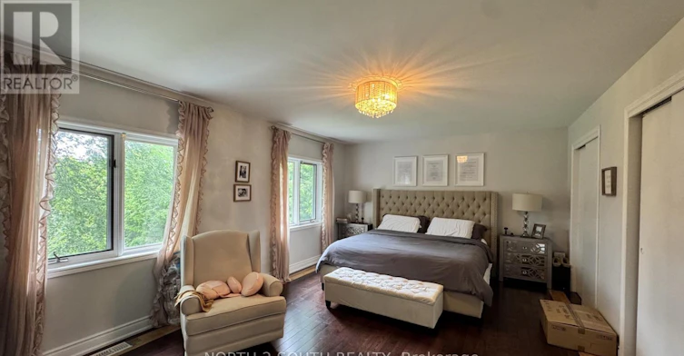 610 Sunset Beach Road, Richmond Hill, ON, L4E 3J6 - 22
