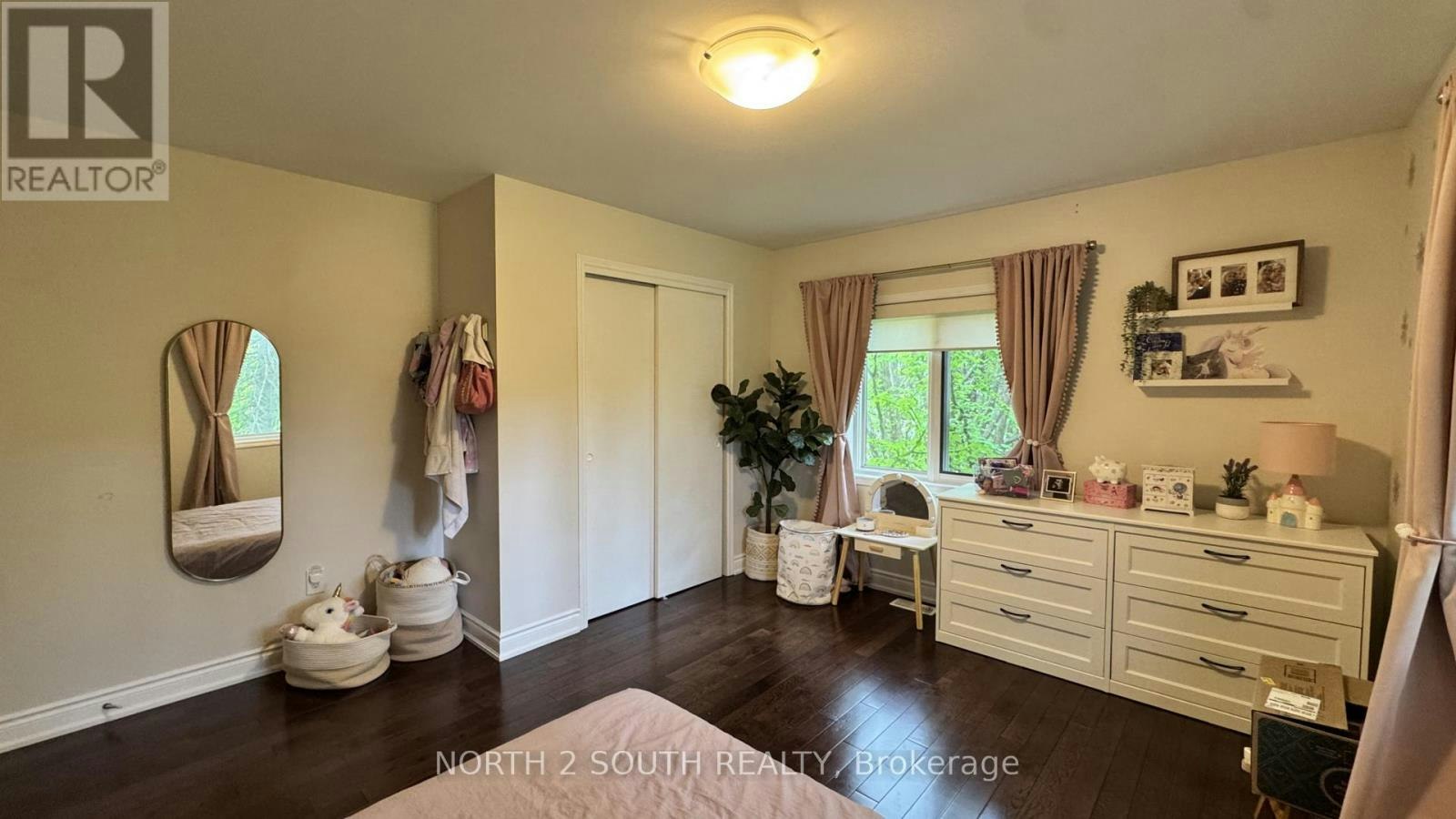 610 Sunset Beach Road, Richmond Hill, ON, L4E 3J6 - 17