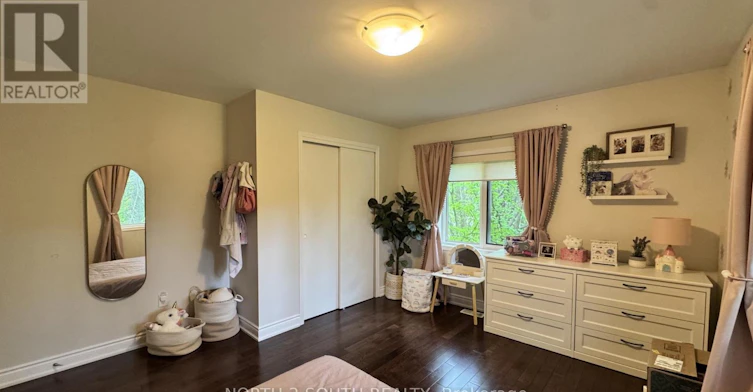 610 Sunset Beach Road, Richmond Hill, ON, L4E 3J6 - 17