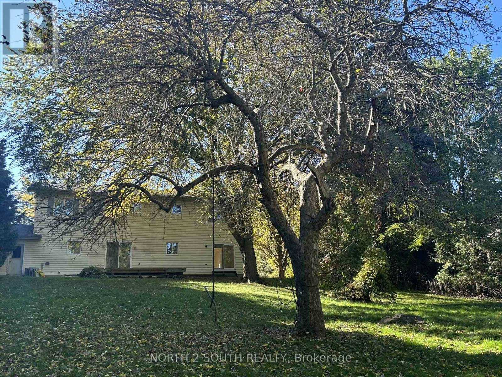 610 Sunset Beach Road, Richmond Hill, ON, L4E 3J6 - 28