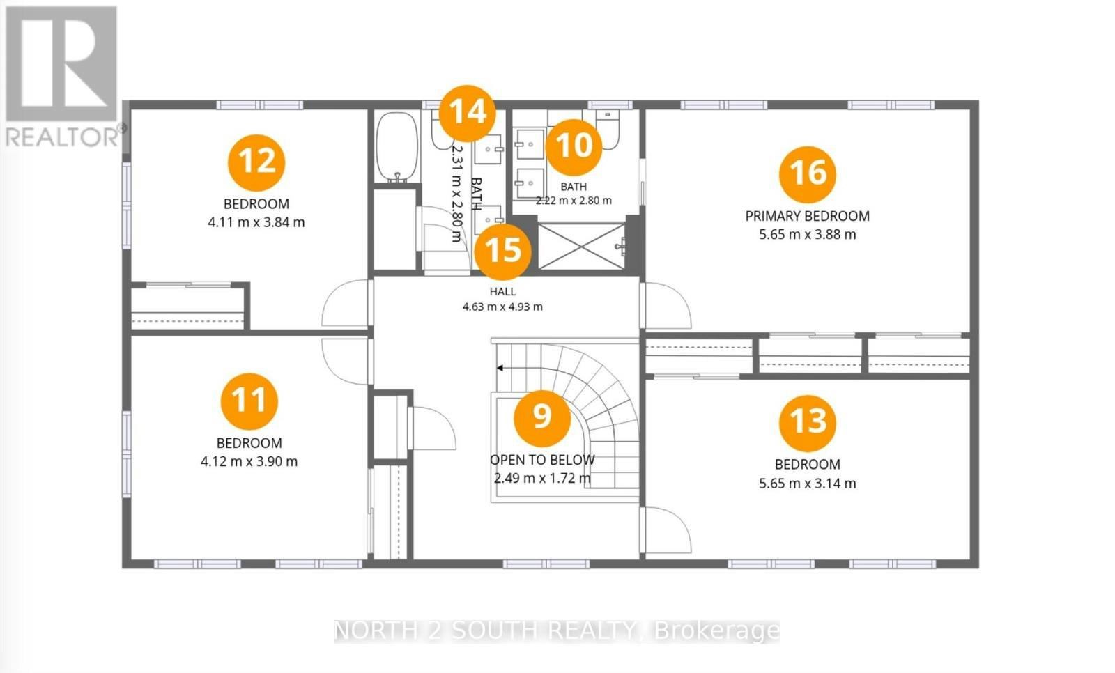 610 Sunset Beach Road, Richmond Hill, ON, L4E 3J6 - 34