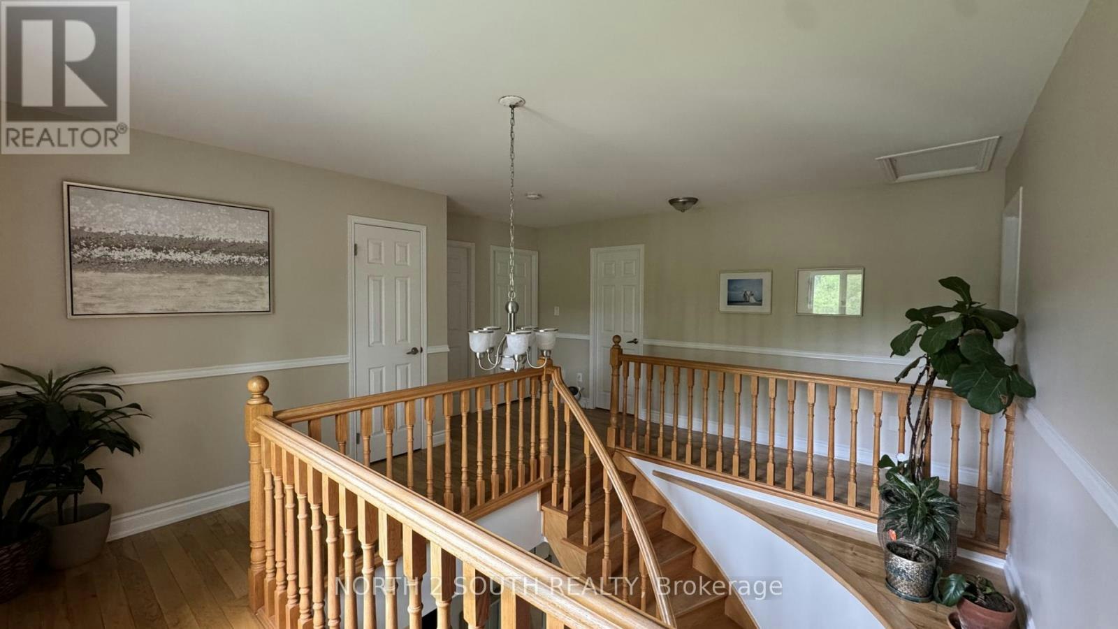 610 Sunset Beach Road, Richmond Hill, ON, L4E 3J6 - 14
