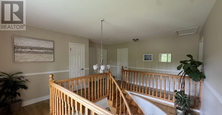 610 Sunset Beach Road, Richmond Hill, ON, L4E 3J6 - 14