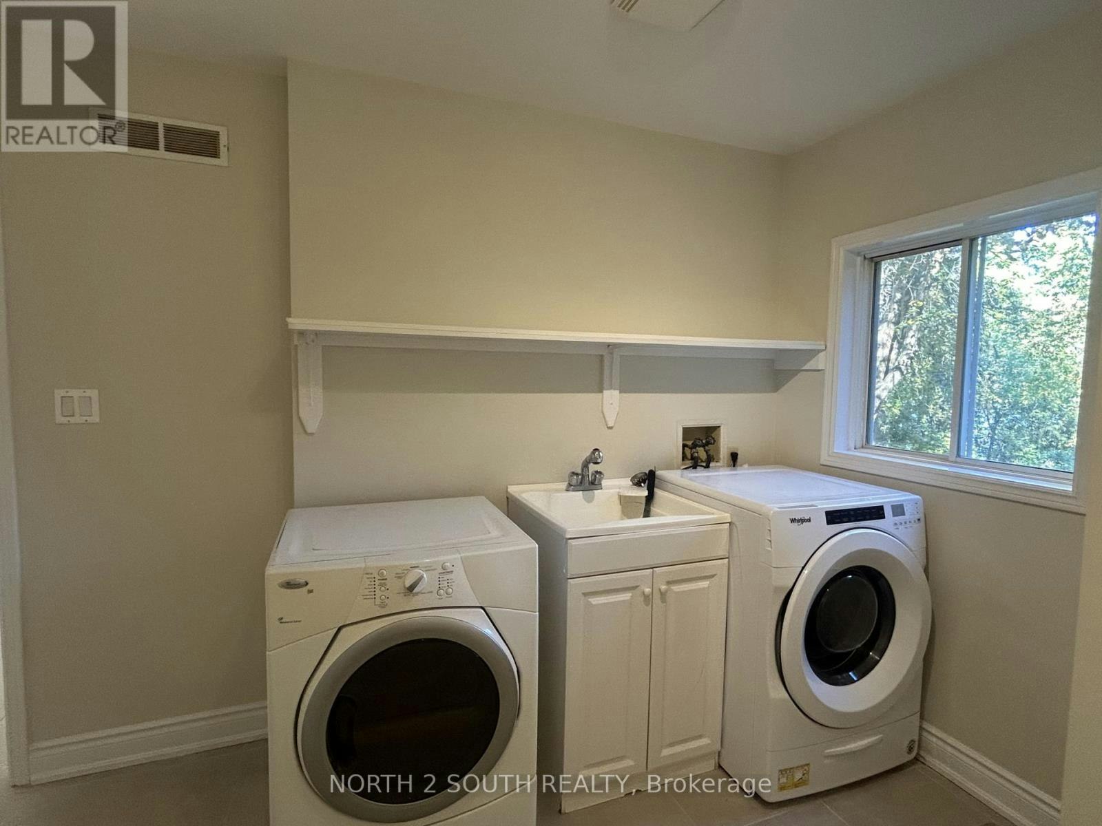 610 Sunset Beach Road, Richmond Hill, ON, L4E 3J6 - 12